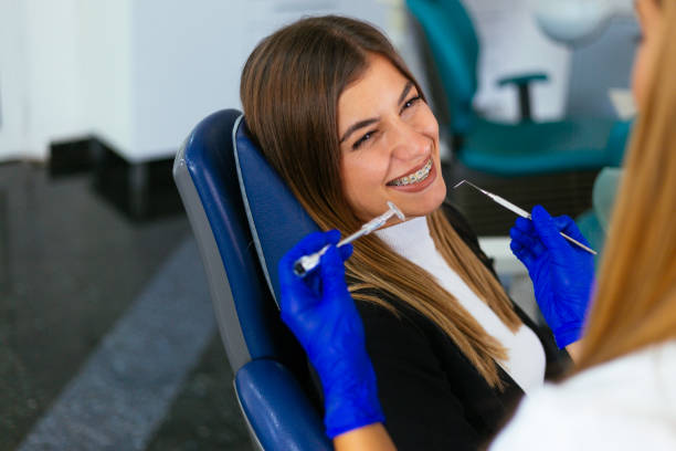 Best Dental Exams and Cleanings  in Franklin Center, NJ