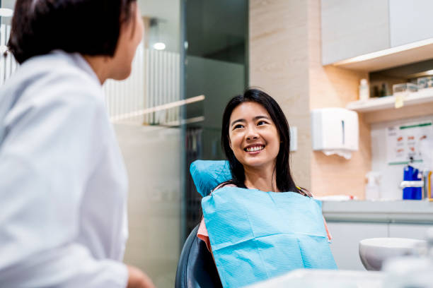Best Oral Cancer Screening  in Franklin Center, NJ