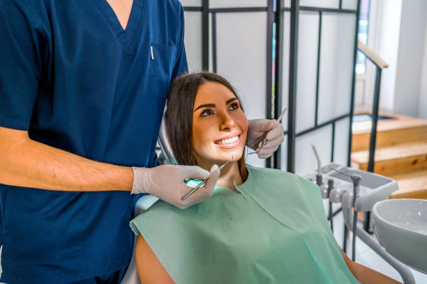 Best Dentures (Full and Partial)  in Franklin Center, NJ