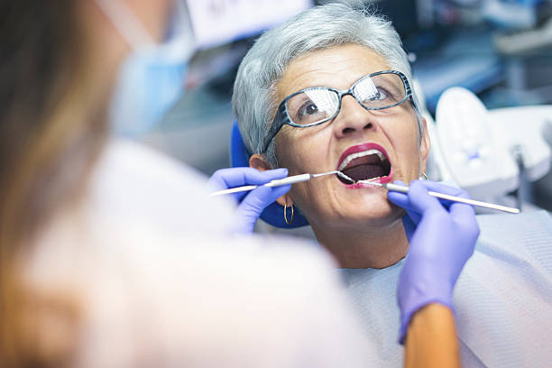 Reliable Franklin Center, NJ Holistic Dental Care Services Solutions