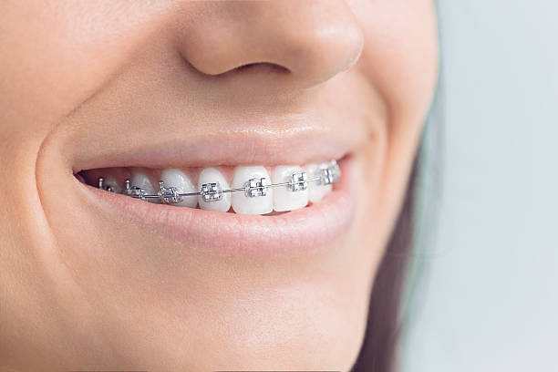 Best Dental Inlays and Onlays  in Franklin Center, NJ
