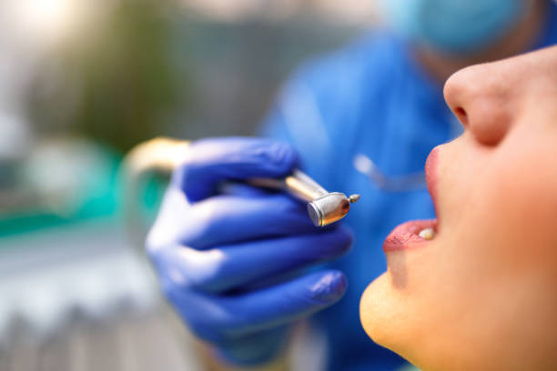 Best Dental X-Rays and Imaging  in Franklin Center, NJ